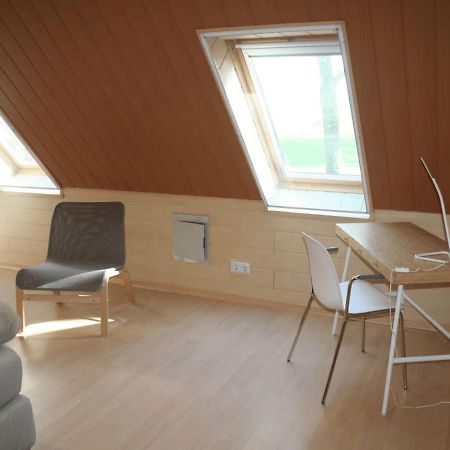 Barlinghausen Villa Mulsum Kültér fotó