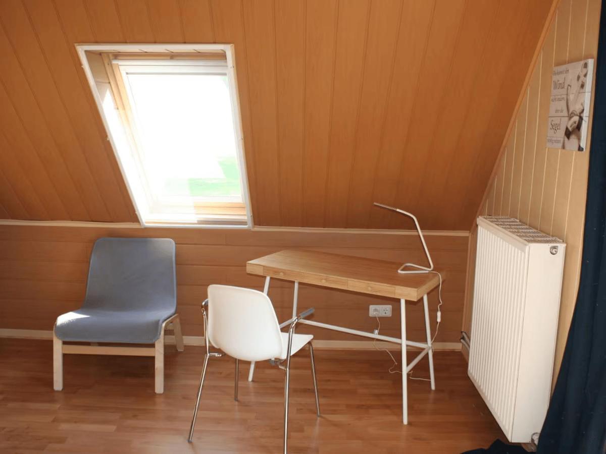 Barlinghausen Villa Mulsum Kültér fotó