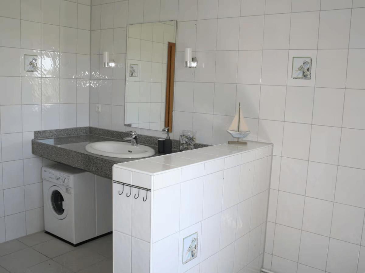 Barlinghausen Villa Mulsum Kültér fotó