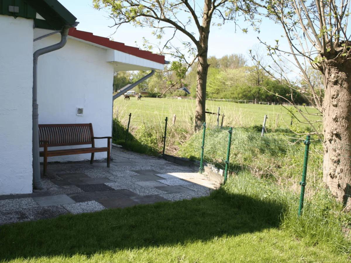 Barlinghausen Villa Mulsum Kültér fotó