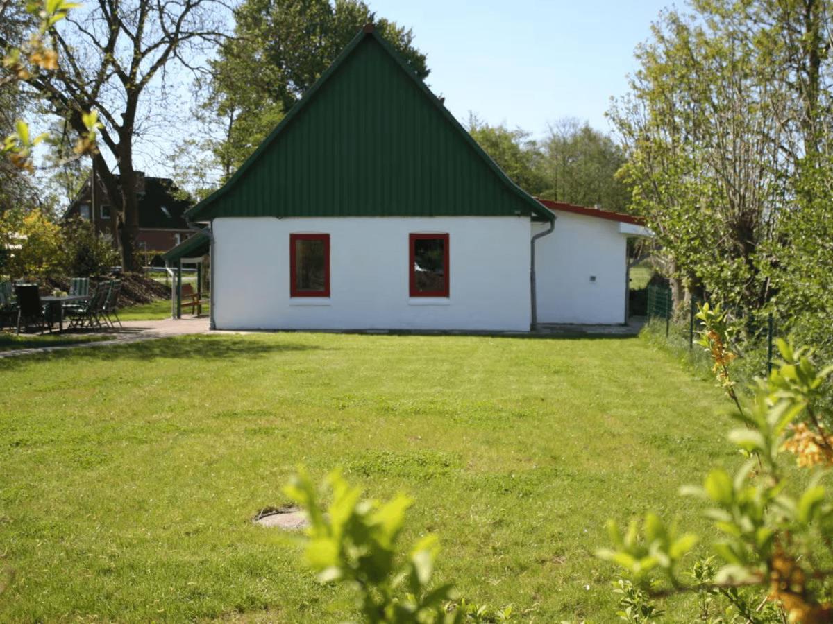 Barlinghausen Villa Mulsum Kültér fotó